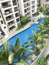 Riversails (D19), Condominium #176681712
